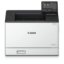 Canon imageCLASS LBP674Cx Wireless Laser Printer india features reviews specs