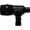 AKG P4 Dynamic Instrument Microphone in india features reviews specs	