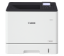 Canon imageCLASS LBP722Cx Wireless Laser Printer india features reviews specs