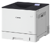 Canon imageCLASS LBP722Cx Wireless Laser Printer india features reviews specs	