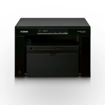 Canon ImageCLASS MF3010 Multi-function Laser Printer india features reviews specs