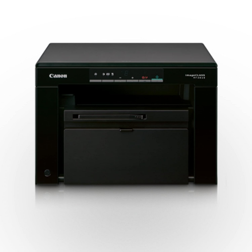 Canon ImageCLASS MF3010 Multi-function Laser Printer Lowest Price