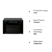 Canon ImageCLASS MF3010 Multi-function Laser Printer india features reviews specs	