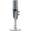 AKG ARA Professional Dual-Pattern USB Condenser Microphone in india features reviews specs	