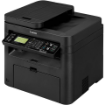 Canon ImageCLASS MF244dw Multi-function Wifi Laser Printer india features reviews specs	