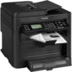 Canon ImageCLASS MF244dw Multi-function Wifi Laser Printer india features reviews specs	