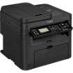 Canon ImageCLASS MF244dw Multi-function Wifi Laser Printer india features reviews specs	