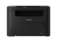 Canon ImageCLASS MF271dn Multi-function Laser Printer india features reviews specs