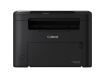 Canon MF272dw Multi-function WiFi Monochrome Laser Printer india features reviews specs