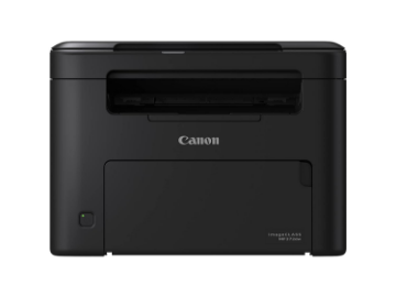 Canon MF272dw Multi-function WiFi Monochrome Laser Printer india features reviews specs