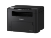 Canon MF272dw Multi-function WiFi Monochrome Laser Printer india features reviews specs	