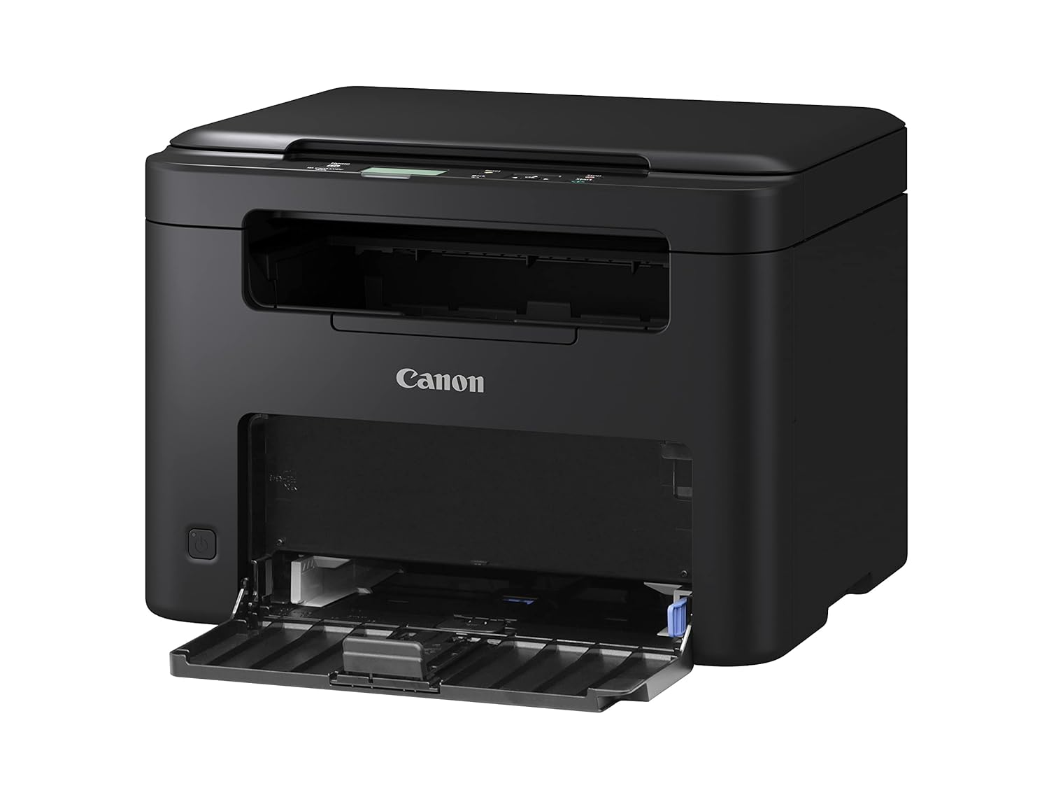 Canon MF272dw Multifunction WiFi Monochrome Laser Printer Lowest Price