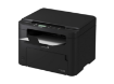 Canon MF272dw Multi-function WiFi Monochrome Laser Printer india features reviews specs	