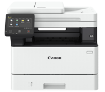Canon imageCLASS MF461dw Multi-Function WiFi Laser Printer india features reviews specs