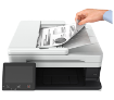 Canon imageCLASS MF461dw Multi-Function WiFi Laser Printer india features reviews specs	