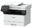 Canon imageCLASS MF461dw Multi-Function WiFi Laser Printer india features reviews specs	