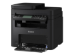 Canon imageCLASS MF274dn 4-in-1 Monochrome Laser Printer india features reviews specs	