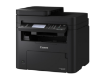 Canon imageCLASS MF274dn 4-in-1 Monochrome Laser Printer india features reviews specs	