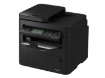 Canon imageCLASS MF274dn 4-in-1 Monochrome Laser Printer india features reviews specs	