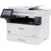 Canon imageCLASS MF465dw Multi-Function WiFi Laser Printer india features reviews specs	