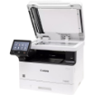 Canon imageCLASS MF465dw Multi-Function WiFi Laser Printer india features reviews specs	