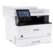 Canon imageCLASS MF465dw Multi-Function WiFi Laser Printer india features reviews specs	