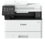 Canon imageCLASS MF469x Multi-Function WiFi Laser Printer india features reviews specs