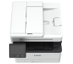 Canon imageCLASS MF469x Multi-Function WiFi Laser Printer india features reviews specs	
