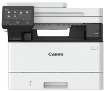 Canon imageCLASS MF469x Multi-Function WiFi Laser Printer india features reviews specs	