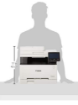 Canon imageCLASS MF645CX Multi-Function Laser Colour Printer india features reviews specs	