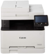 Canon imageCLASS MF645CX Multi-Function Laser Colour Printer india features reviews specs
