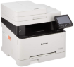 Canon imageCLASS MF645CX Multi-Function Laser Colour Printer india features reviews specs	