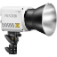 Godox ML60IIBi Bi-Color LED Monolight in india features reviews specs