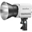 Godox ML60IIBi Bi-Color LED Monolight in india features reviews specs	