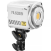 Godox ML60IIBi Bi-Color LED Monolight in india features reviews specs	