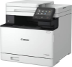 Canon imageCLASS MF756CX Multi-Function Laser Colour Printer india features reviews specs	