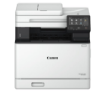Canon imageCLASS MF756CX Multi-Function Laser Colour Printer india features reviews specs