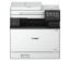 Canon imageCLASS MF756CX Multi-Function Laser Colour Printer india features reviews specs