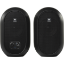 JBL 104-BT Compact Desktop Reference Woofer Monitors With Bluetooth in india features reviews specs	