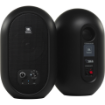 JBL 104-BT Compact Desktop Reference Woofer Monitors With Bluetooth in india features reviews specs	