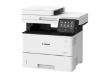 Canon imageCLASS MF543X Multi-Function WiFi Laser Mono Printer india features reviews specs	