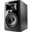 JBL 305P MkII Powered 5" Two-Way Studio Monitor in india features reviews specs	