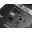JBL 305P MkII Powered 5" Two-Way Studio Monitor in india features reviews specs	