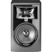 JBL 305P MkII Powered 5" Two-Way Studio Monitor in india features reviews specs