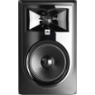 JBL 306P MkII Powered 6.5" Two-Way Studio Monitor in india features reviews specs