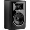 JBL 306P MkII Powered 6.5" Two-Way Studio Monitor in india features reviews specs	