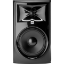 JBL 308P MkII Powered 8" Two-Way Studio Monitor in india features reviews specs