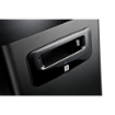 JBL LSR310S 200W Powered 10" Subwoofer in india features reviews specs	