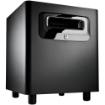 JBL LSR310S 200W Powered 10" Subwoofer in india features reviews specs	