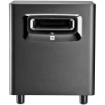 JBL LSR310S 200W Powered 10" Subwoofer in india features reviews specs